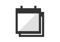 Shop Click Drive Time Icon in GREAT BEND, KS