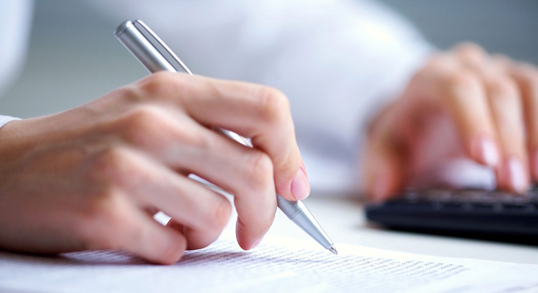 Shop Click Drive in GREAT BEND, KS