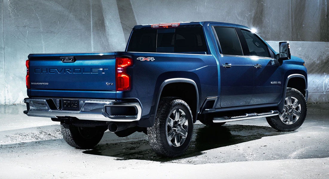 Shop Click Drive in GREAT BEND, KS