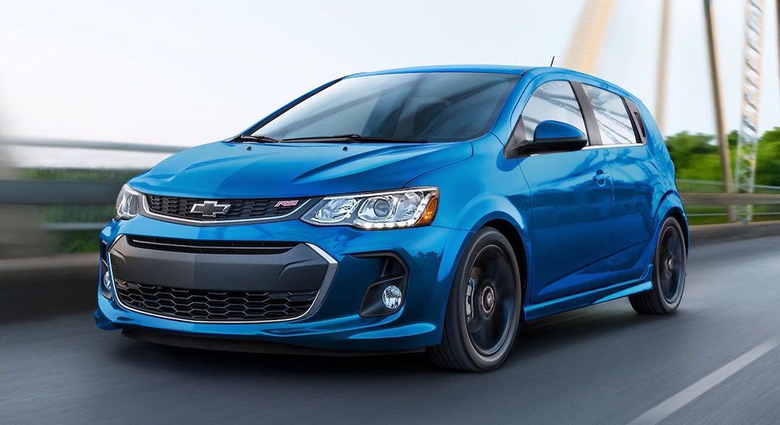 Shop Click Drive in GREAT BEND, KS