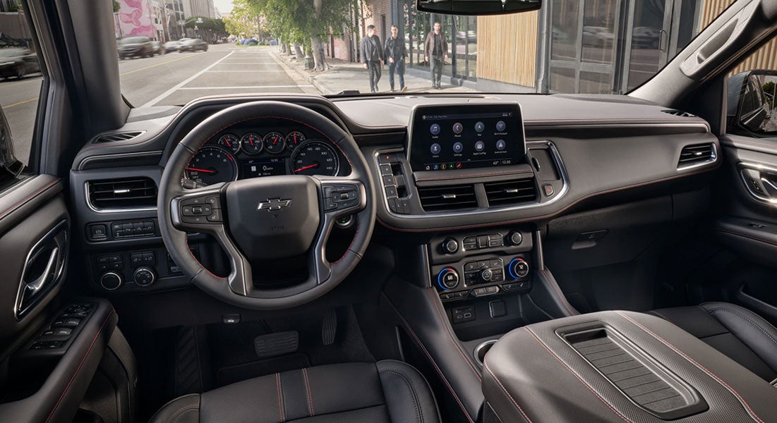 Shop Click Drive in GREAT BEND, KS