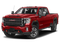 2023 GMC Sierra 2500 HD AT4