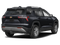 2025 Chevrolet Equinox Base