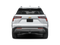 2025 Chevrolet Equinox Base