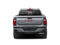 2025 GMC Canyon Base
