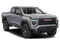 2025 GMC Canyon Base