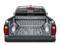 2025 GMC Canyon Base