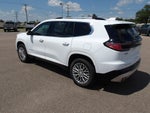 2026 GMC Acadia FWD Denali
