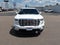 2026 GMC Acadia FWD Denali
