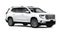 2026 GMC Acadia FWD Denali