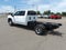 2026 Chevrolet Silverado 3500 HD Chassis Cab LT