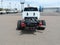 2026 Chevrolet Silverado 3500 HD Chassis Cab LT