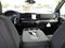 2026 Chevrolet Silverado 3500 HD Chassis Cab LT