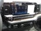2026 Chevrolet Silverado 3500 HD Chassis Cab LT