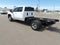 2026 Chevrolet Silverado 3500 HD Chassis Cab LT