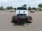 2026 Chevrolet Silverado 3500 HD Chassis Cab LT