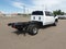 2026 Chevrolet Silverado 3500 HD Chassis Cab LT