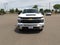 2026 Chevrolet Silverado 3500 HD Chassis Cab LT