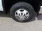 2026 Chevrolet Silverado 3500 HD Chassis Cab LT
