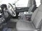 2026 Chevrolet Silverado 3500 HD Chassis Cab LT