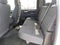 2026 Chevrolet Silverado 3500 HD Chassis Cab LT