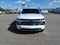 2027 Chevrolet Tahoe Premier