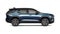 2027 Chevrolet Equinox FWD LT