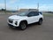2027 Chevrolet Equinox FWD LT