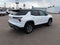 2027 Chevrolet Equinox FWD LT