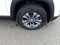 2027 Chevrolet Equinox FWD LT
