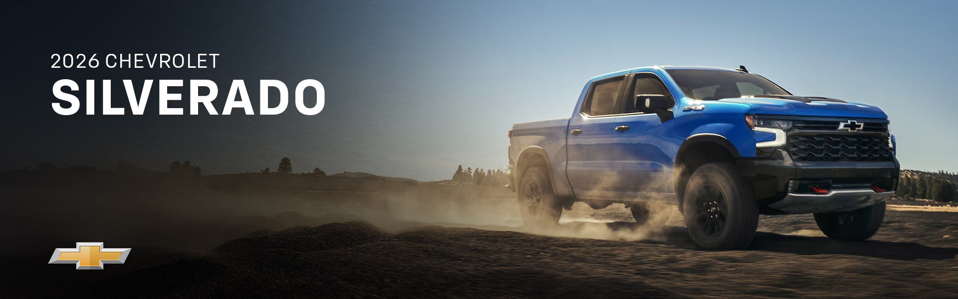 2026 Chevrolet Silverado in GREAT BEND KS