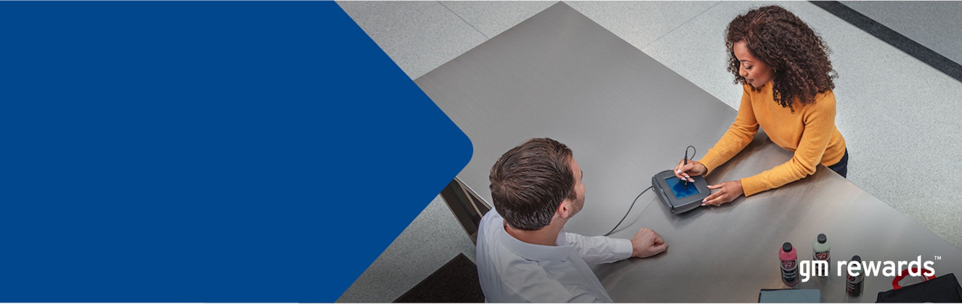 Marmie Chevrolet GMC in GREAT BEND KS