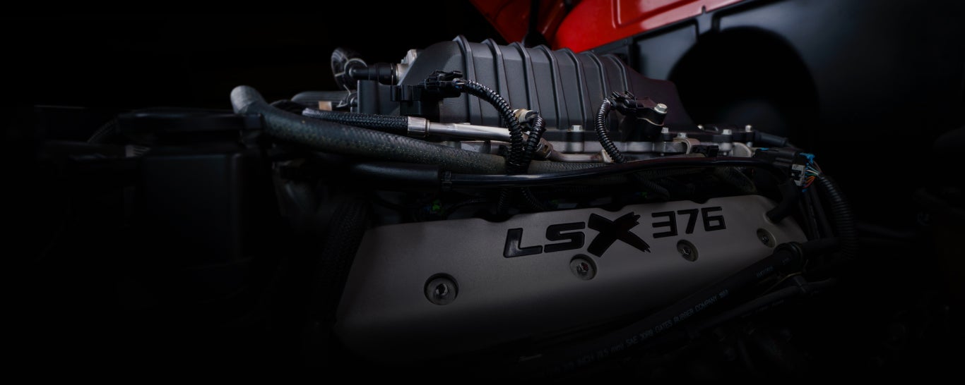 Marmie Chevrolet GMC in GREAT BEND KS