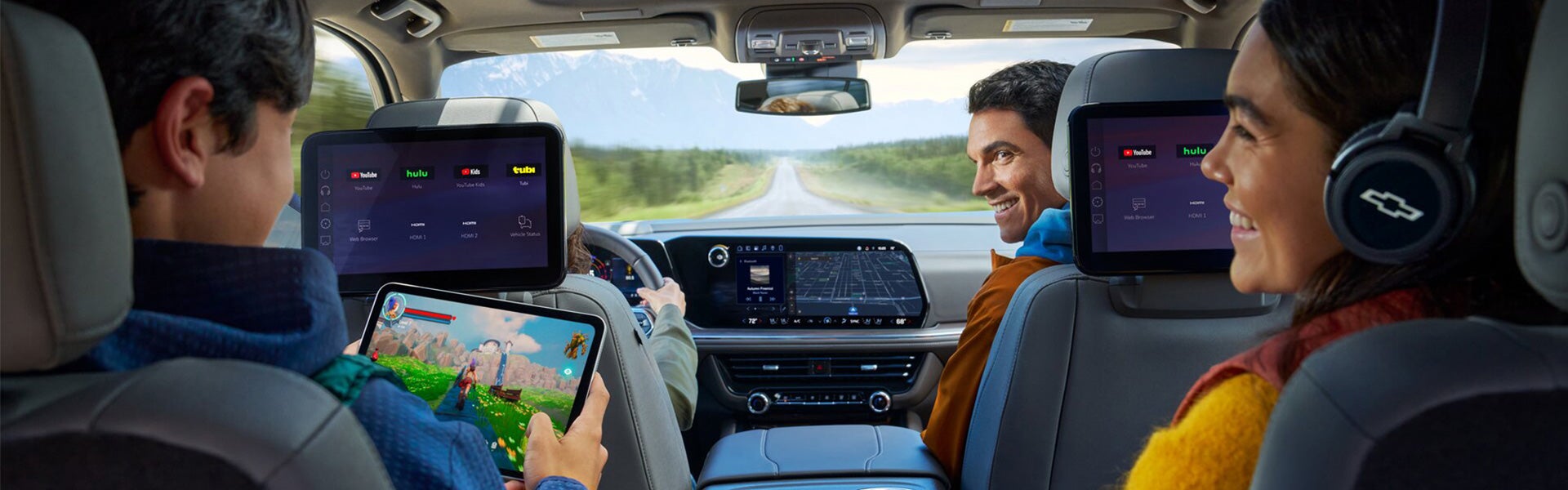 Marmie Chevrolet in GREAT BEND KS