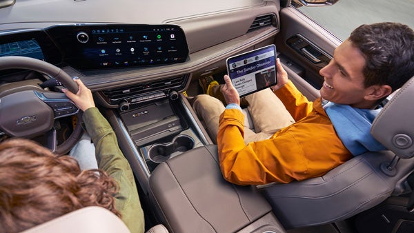 Marmie Chevrolet in GREAT BEND KS