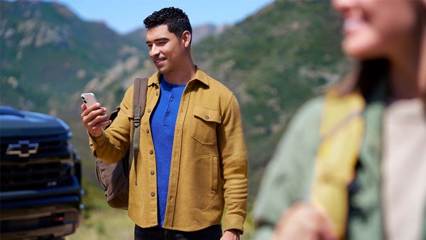 Marmie Chevrolet in GREAT BEND KS