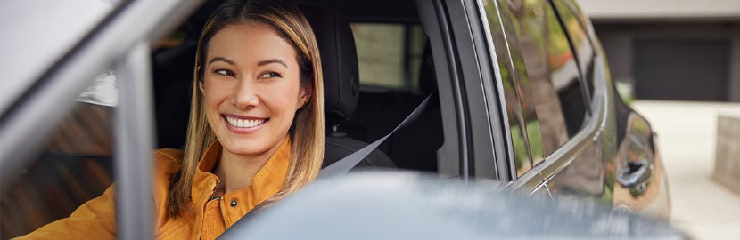 Marmie Chevrolet in GREAT BEND KS