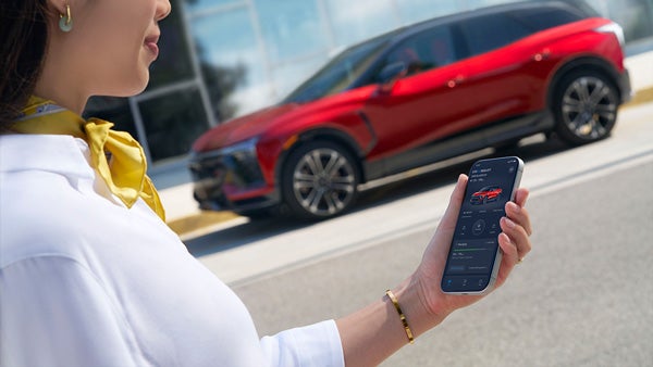 Marmie Chevrolet in GREAT BEND KS