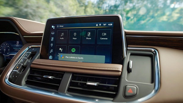 Marmie Chevrolet in GREAT BEND KS