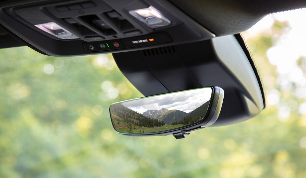 Marmie Chevrolet GMC in GREAT BEND KS