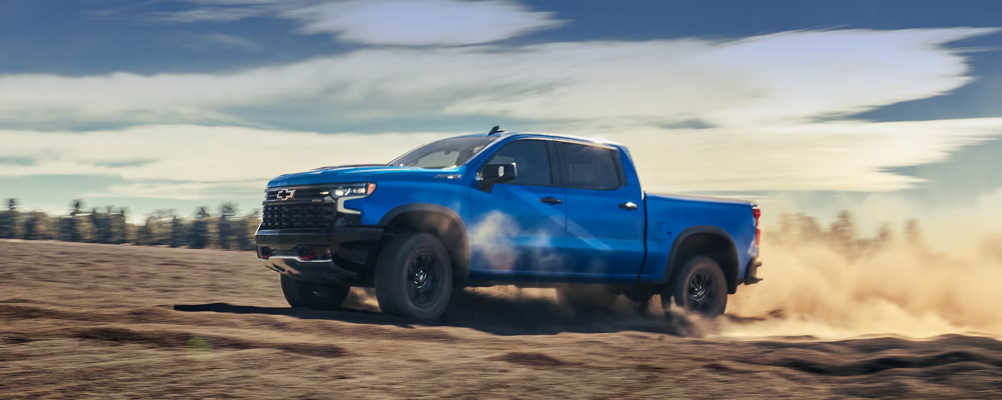 Marmie Chevrolet GMC in GREAT BEND KS