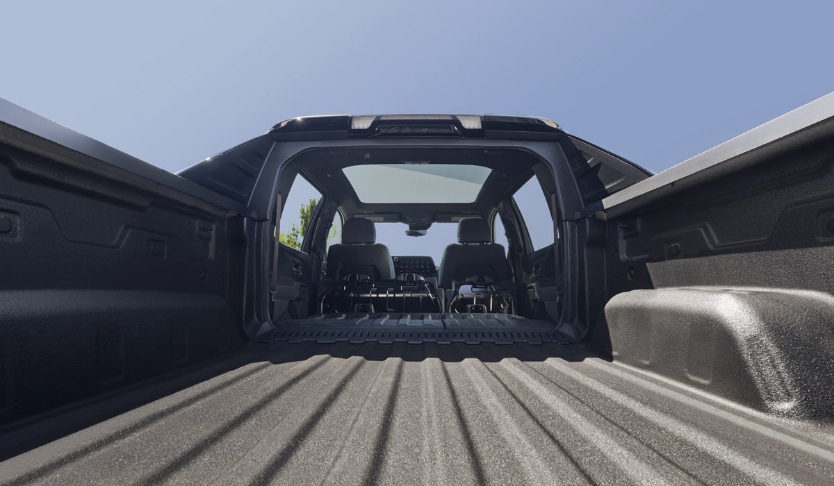 Marmie Chevrolet GMC in GREAT BEND KS