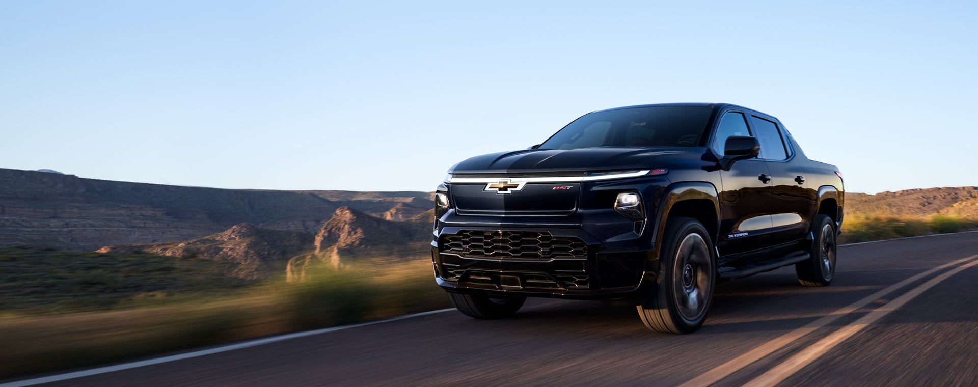 Marmie Chevrolet GMC in GREAT BEND KS