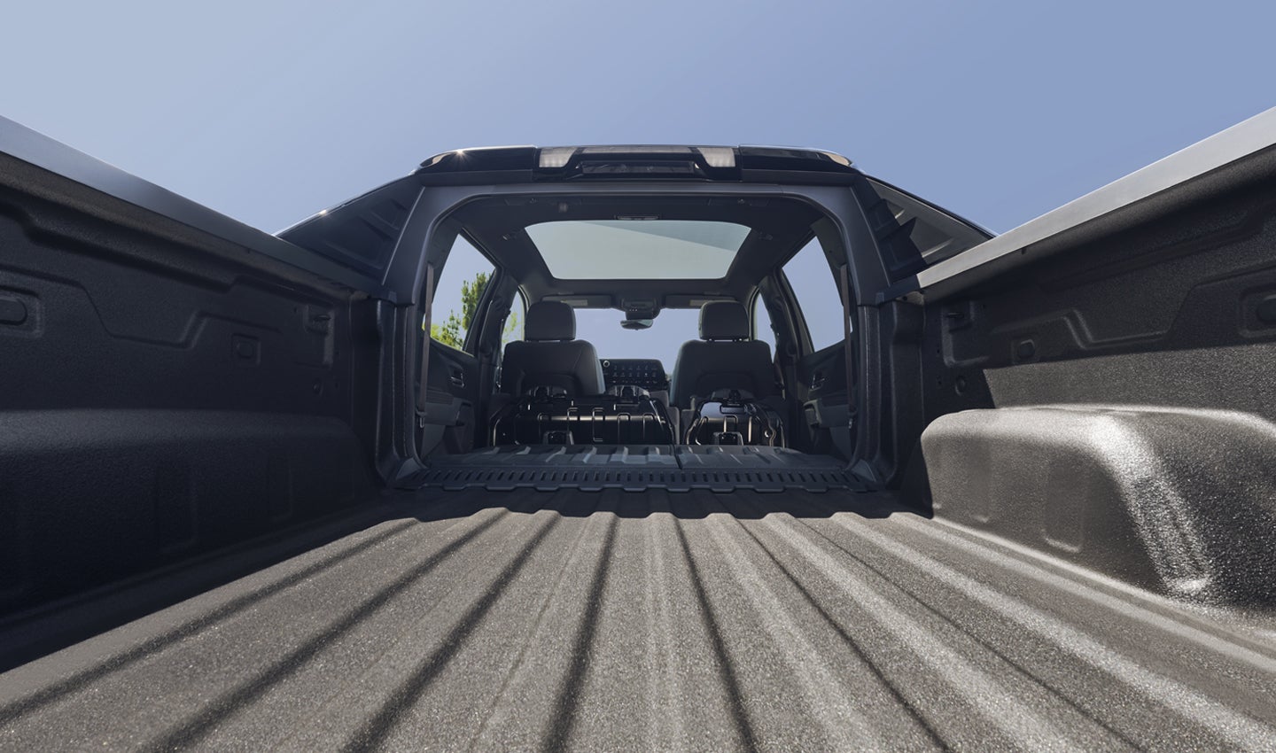 Marmie Chevrolet GMC in GREAT BEND KS