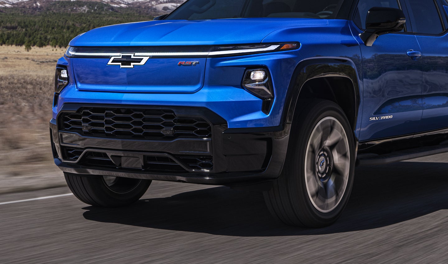 Marmie Chevrolet GMC in GREAT BEND KS