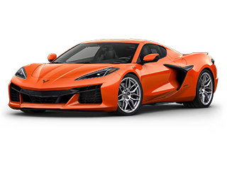 Chevrolet Corvette Z06 - Marmie Chevrolet GMC in GREAT BEND KS