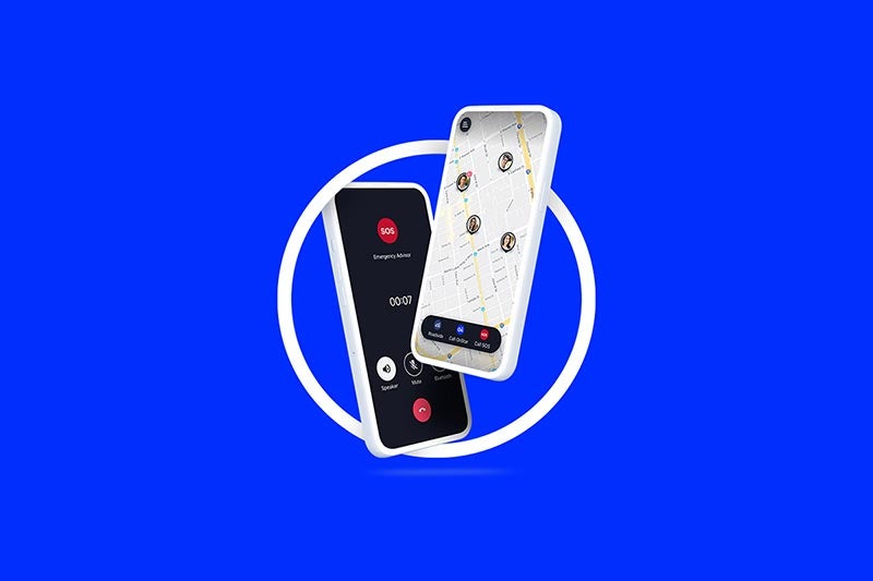 Marmie Chevrolet GMC | GREAT BEND, KS